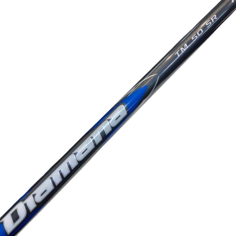 �p���R�T�@�P�O�D�T°