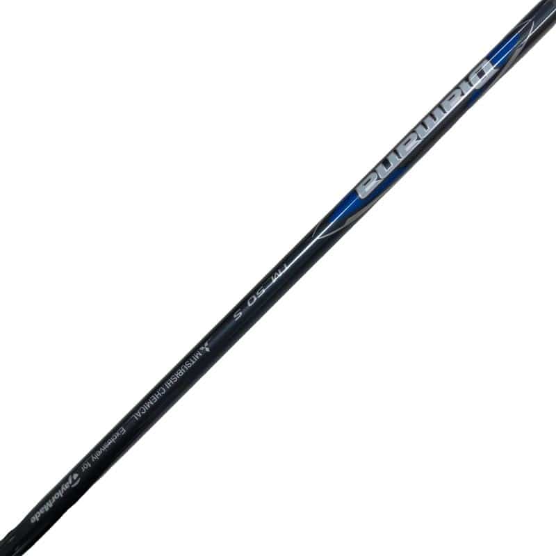 �p���R�T�@�l�`�w�@�@�X°