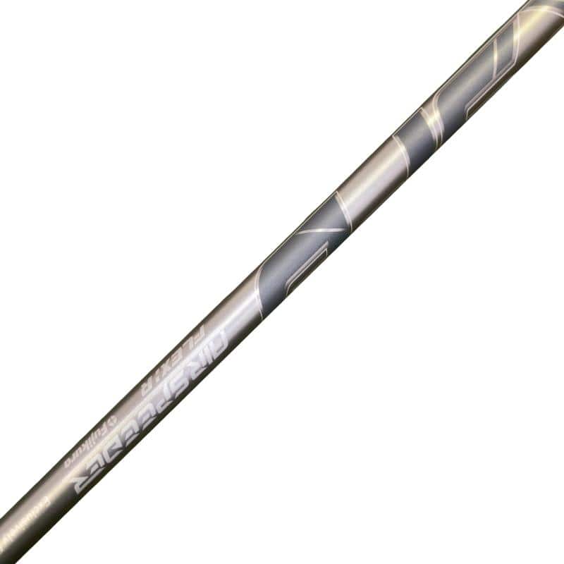 �p���R�T�@�l�`�w�@�k�h�s�d�@�P�O�D�T°