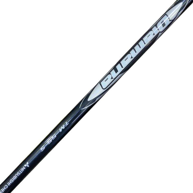 �p���R�T�@�T�v