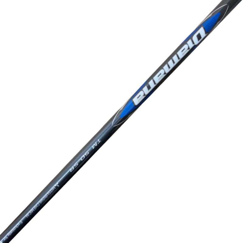 �p���R�T�@�l�`�w�@�P�O�D�T°