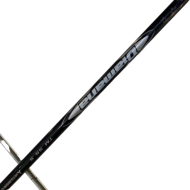 �p���R�T�@�T�v