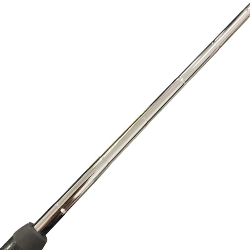 w|`bsiQOQPj@RV°@fB[X