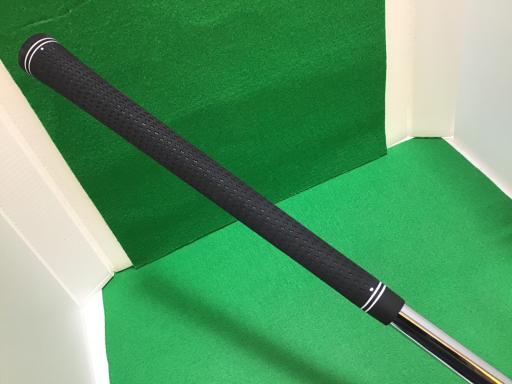 oqfq@O@vdcfdiQOQSj@TO°