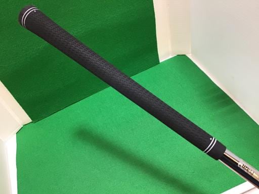 oqfq@O@vdcfdiQOQSj@TU°