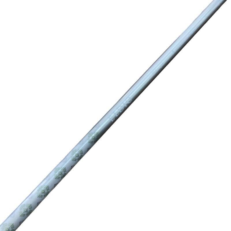 pRT@l`w@khsd@PQ°@fB[X