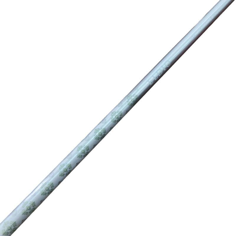 pRT@l`w@khsd@Tv@fB[X