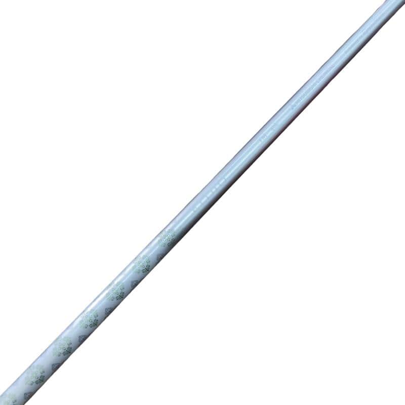 pRT@l`w@khsd@tT@fB[X