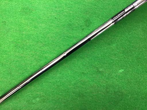 unjdx@rohm@lhkkdc@rlPO@WFbgubN@TW°^PQ°c