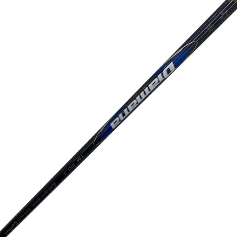 �p���R�T�@�l�`�w�@�@�X°