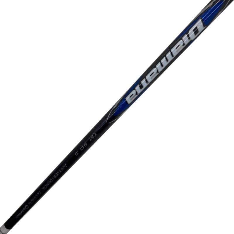 �p���R�T�@�l�`�w�@�T�v