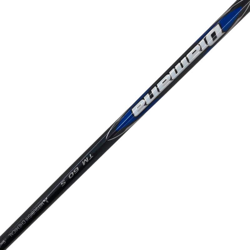 �p���R�T�@�l�`�w�@�t�S