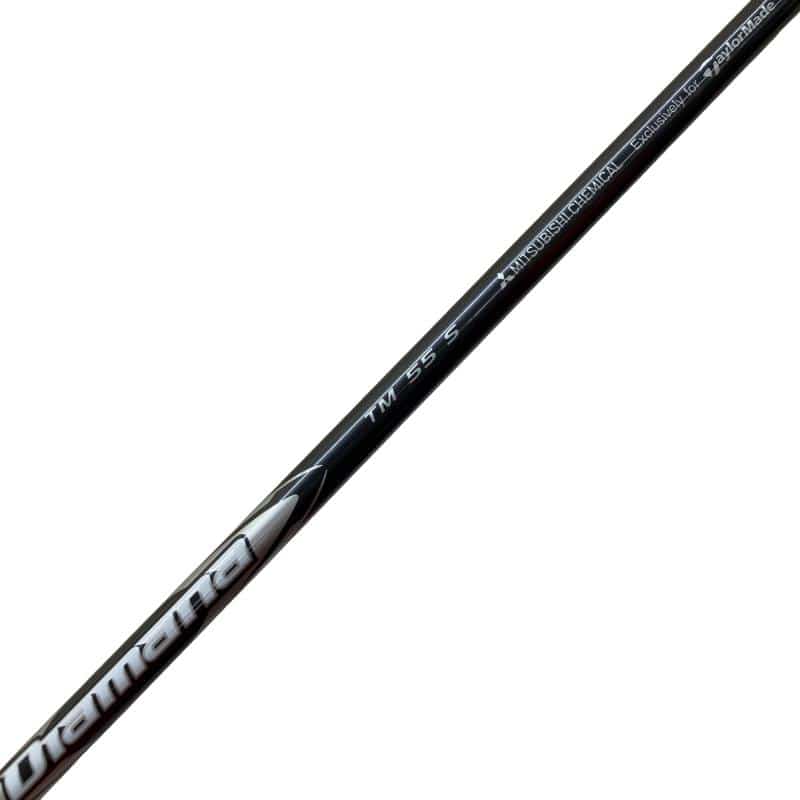 �p���R�T�@�@�X°