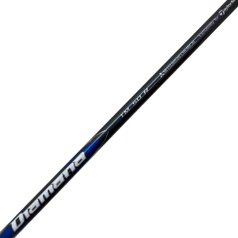 �p���R�T�@�P�O�D�T°