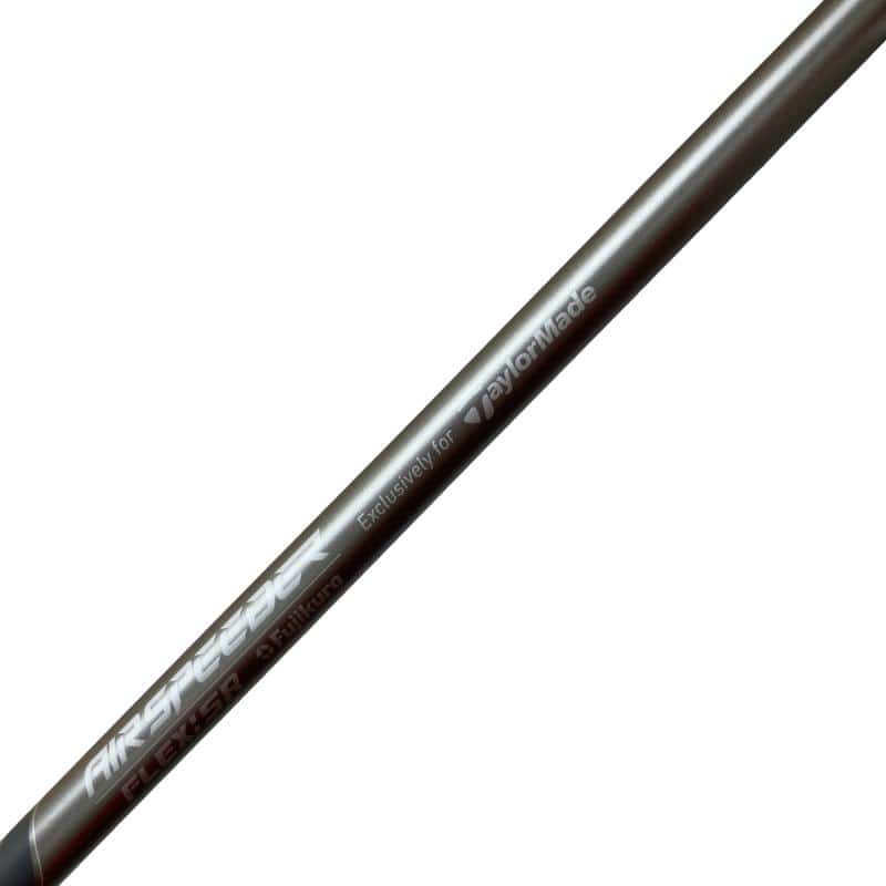 �p���R�T�@�l�`�w�@�k�h�s�d�@�P�O�D�T°