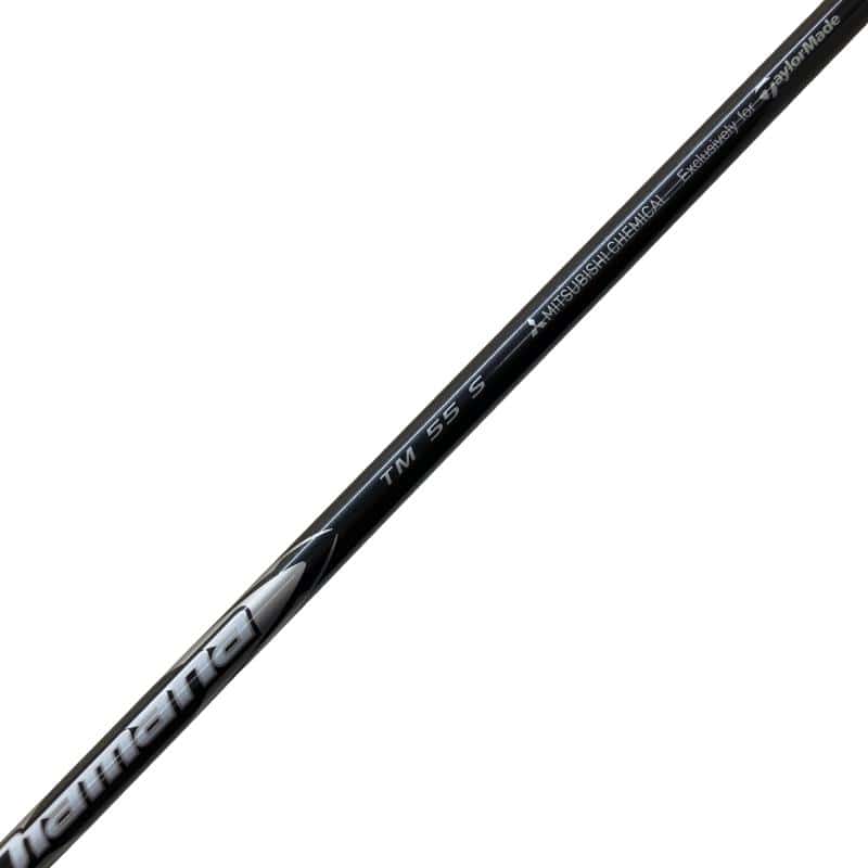 �p���R�T�@�T�v