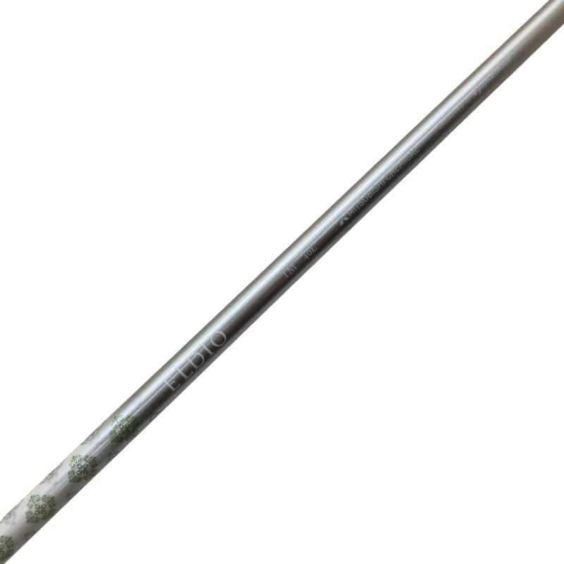 �p���R�T�@�l�`�w�@�k�h�s�d�@�t�T�@���f�B�[�X