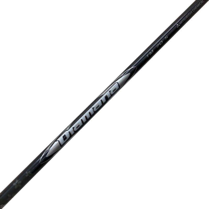 �p���R�T�@�t�S