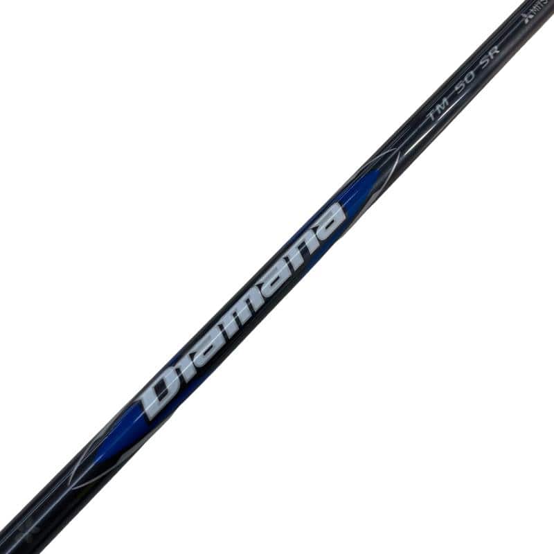 �p���R�T�@�l�`�w�@�P�O�D�T°