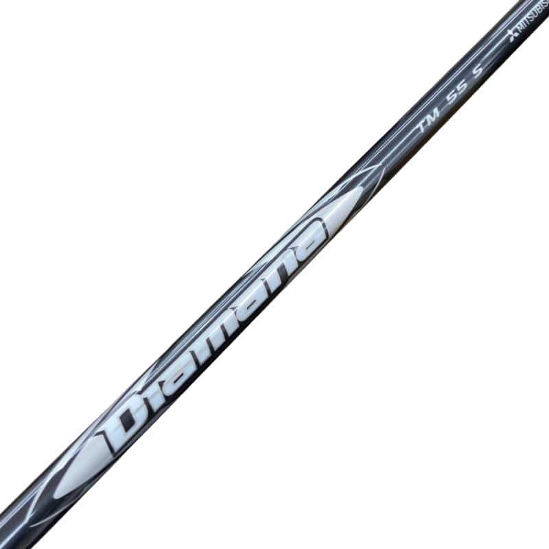 �p���R�T�@�T�v