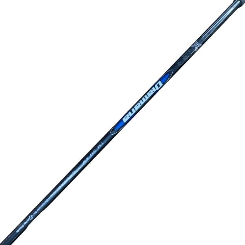 �p���R�T�@�l�`�w�@�P�O�D�T°