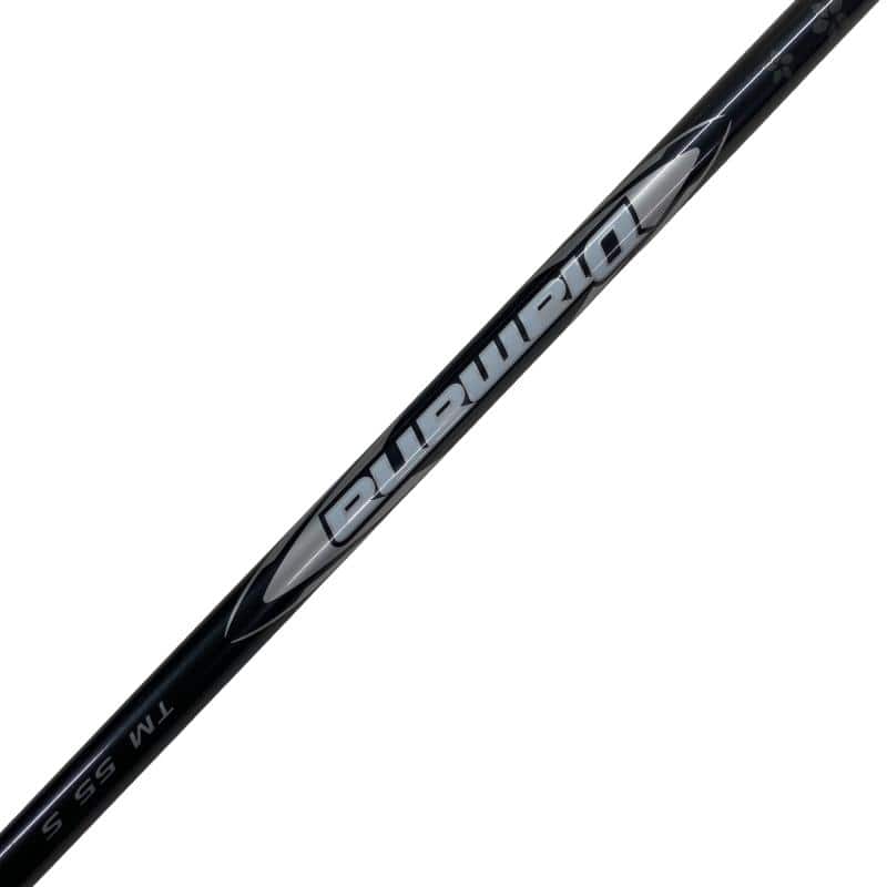 �p���R�T�@�@�X°