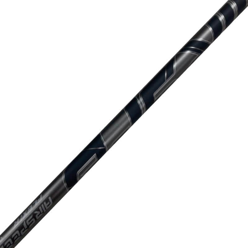 �p���R�T�@�l�`�w�@�k�h�s�d�@�P�O�D�T°