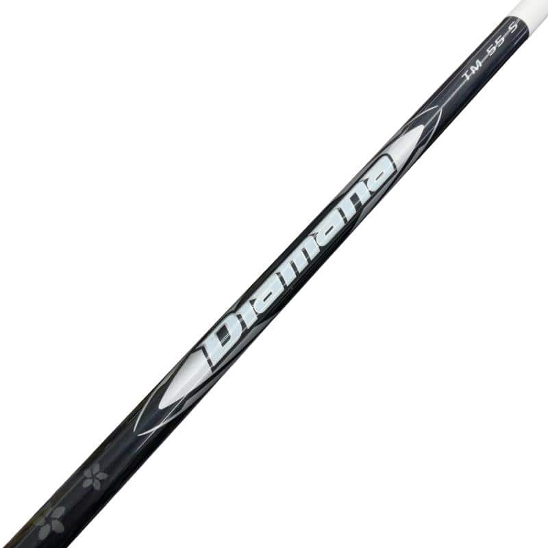 �p���R�T�@�T�v