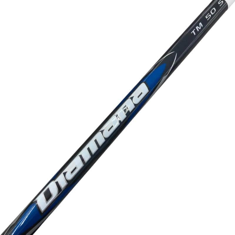 �p���R�T�@�l�`�w�@�T�v