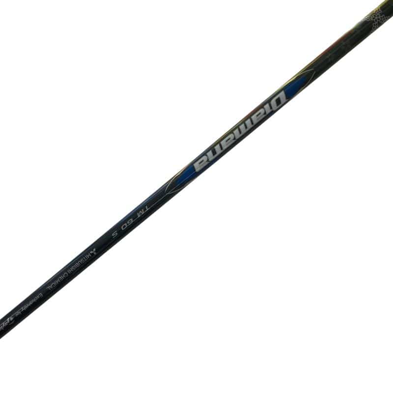 �p���R�T�@�l�`�w�@�t�S