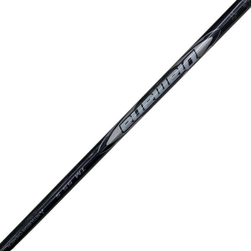 �p���R�T�@�T�v