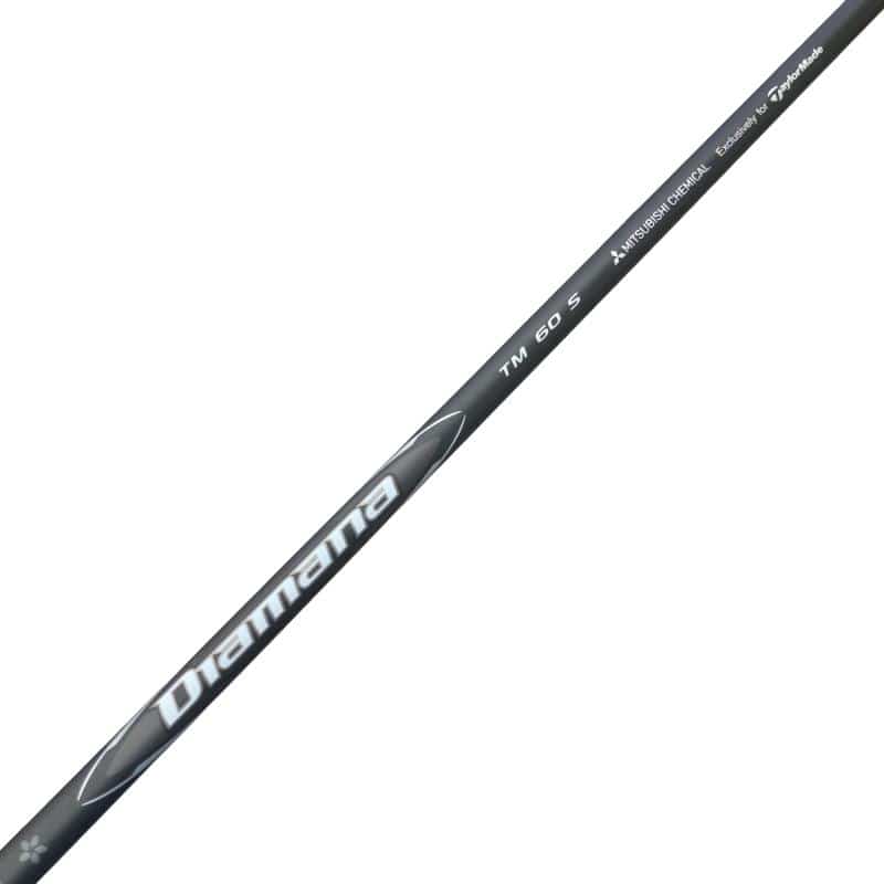 �p���R�T�@�P�O�D�T°