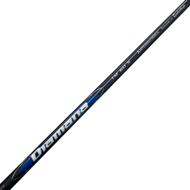 �p���R�T�@�l�`�w�@�t�S