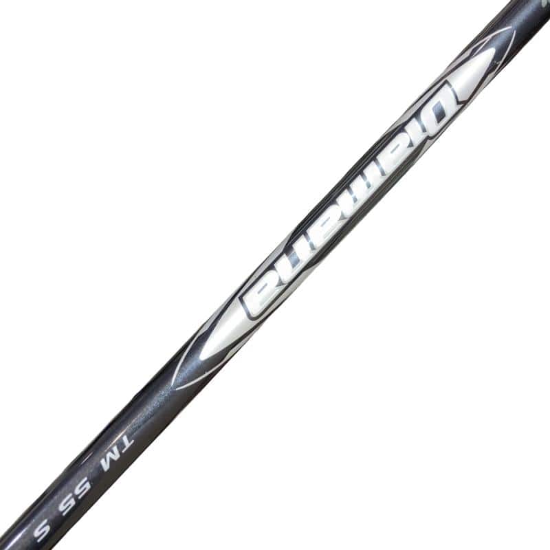 �p���R�T�@�@�X°