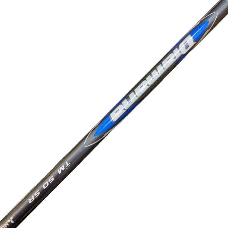 �p���R�T�@�P�O�D�T°