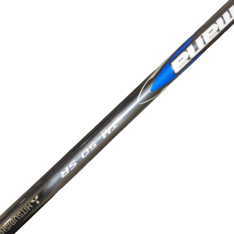 �p���R�T�@�l�`�w�@�P�O�D�T°