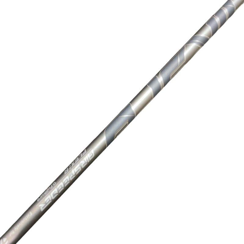 �p���R�T�@�l�`�w�@�k�h�s�d�@�P�O�D�T°