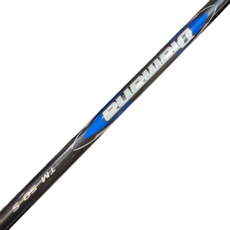 �p���R�T�@�l�`�w�@�T�v