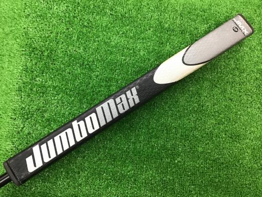 rsqnjd@k`a@ak`bj@cntakd@vhcd@`qlknbj@RXC`