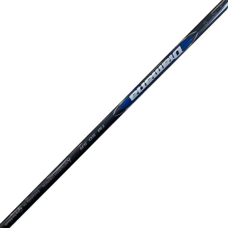 �p���R�T�@�l�`�w�@�P�O�D�T°