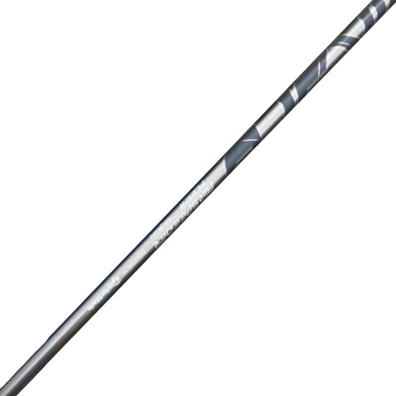 �p���P�O�@�l�`�w�@�k�h�s�d�@�P�O�D�T°