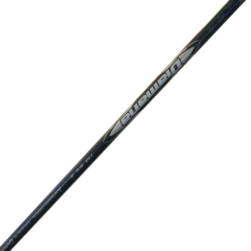 �p���R�T�@�T�v