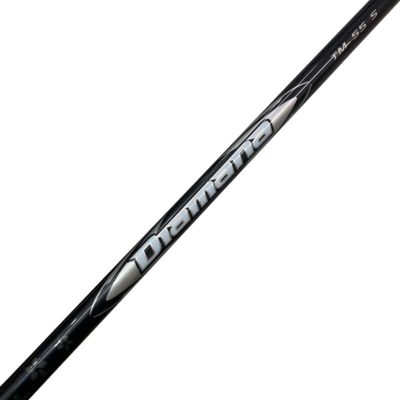 �p���R�T�@�@�X°