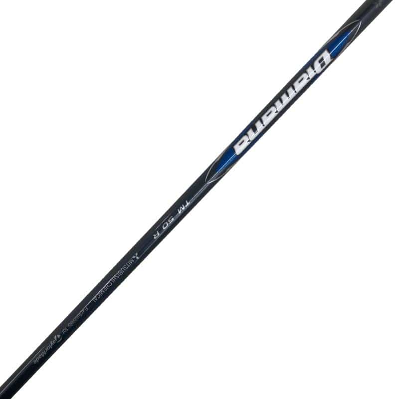 �p���R�T�@�l�`�w�@�P�O�D�T°