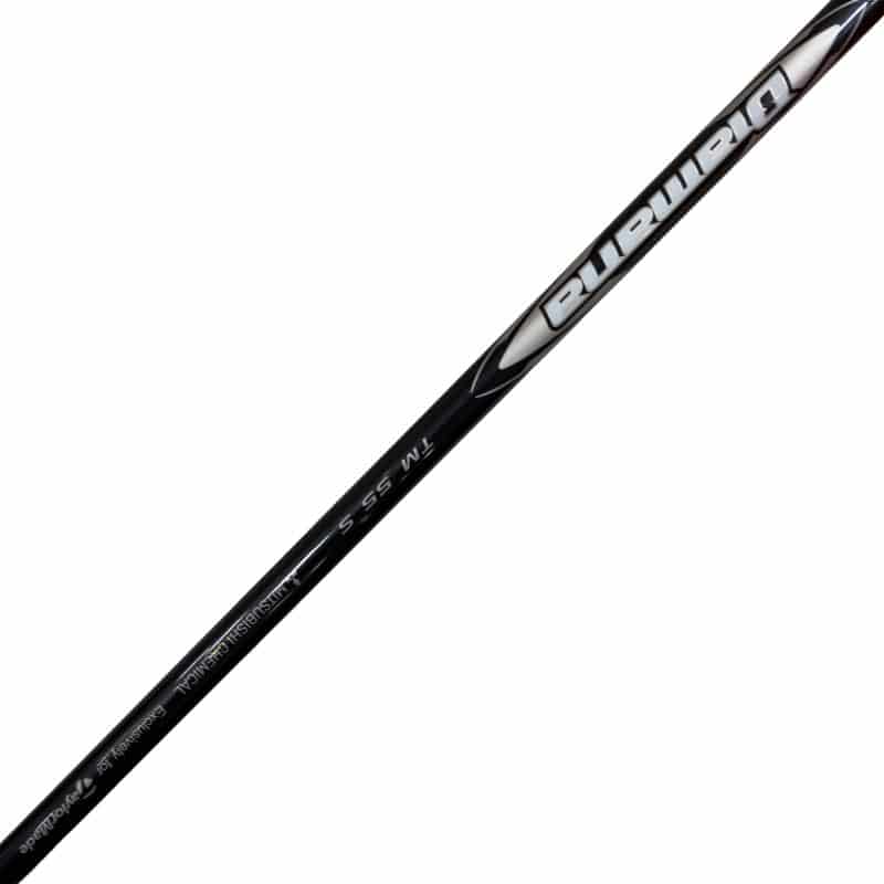 �p���R�T�@�@�X°