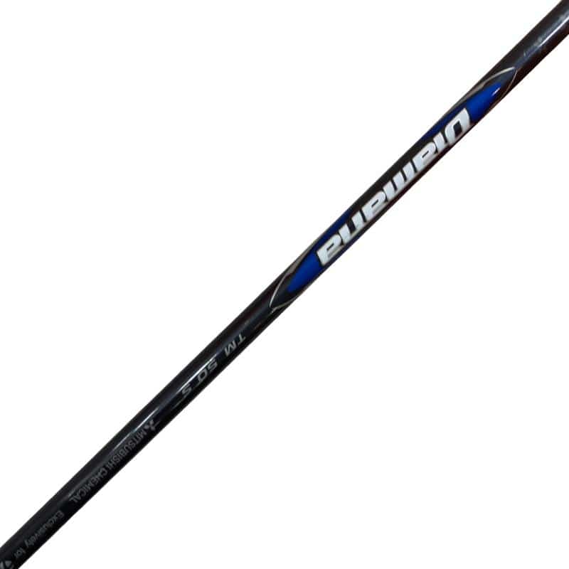 �p���R�T�@�l�`�w�@�@�X°