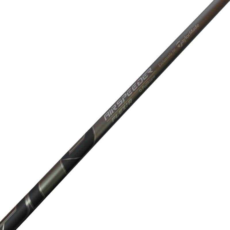 �p���R�T�@�l�`�w�@�k�h�s�d�@�P�O�D�T°