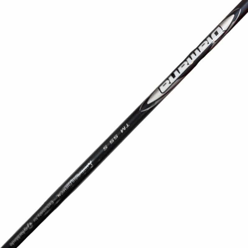 �p���R�T�@�T�v