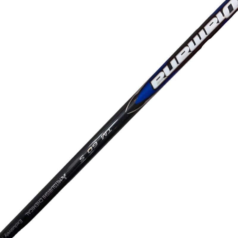 �p���R�T�@�l�`�w�@�t�S