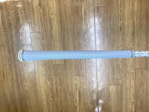 pRT@l`w@khsd@tT@fB[X